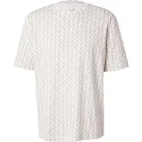Armani Exchange Camiseta 'XM001228' blanco