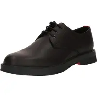 HUGO Zapatos Lenner 10270112 01