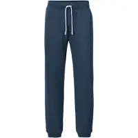 s.Oliver Pantalón de pijama navy