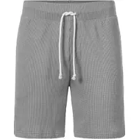 s.Oliver Pantalón de pijama color barro