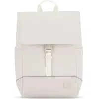 Johnny Urban Bolsa de deporte 'Mika Bike' crema