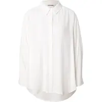 Soft Rebels Blusa 'SRFreedom' blanco