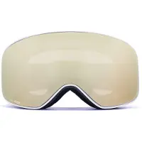 Hawkers Gafas deportivas 'Artik Small' gris / negro / blanco