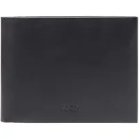 JOOP! Cartera negro