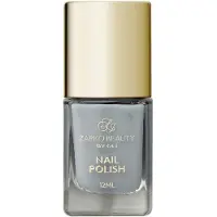 Ginza.se Set De Manicura Nail Polish