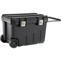 Stanley Caja de herramientas móvil