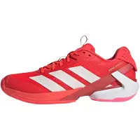 Adidas Zapatillas De Pista Dura Adizero Ubersonic 5