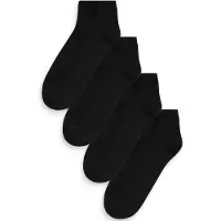 Next Calcetines negro