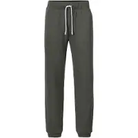 s.Oliver Pantalón de pijama caqui