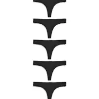 Next Tanga negro