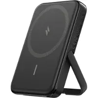Anker Batería Externa 322 Maggo 5.000mah