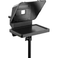 Elgato 10wad9901 Teleprompter De 9 Pulgadas