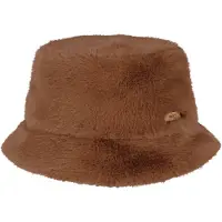 Barts Sombrero Bretia