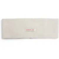 Amundsen Sports - Boiled Headband - Cinta para la frente size L, beige