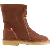 Duckfeet - Aarhus - Botas invierno size 43, marrón