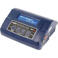 SkyRC Cargador Rc E680