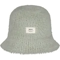 Barts Sombrero Saraah