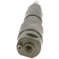 Bosch Drzak trysky (sin cambios, asumiendo que es un término técnico o nombre propio)
