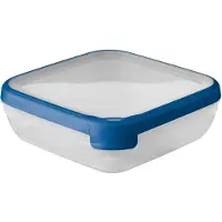 Curver Grand Chef, recipiente hermético para alimentos, 1,6 litros