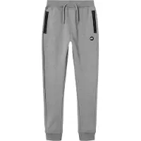 Name It Kids Pantalones Deportivos Vimo