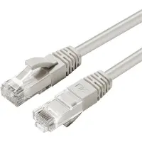 Microconnect Cable De Red Cat6 Utp610 10 M