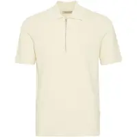 Casual Friday Camiseta 'Karl' offwhite