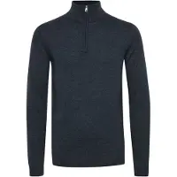 11 Project Jersey 'Ingfried' azul oscuro