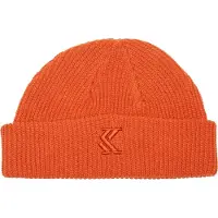 Karl kani Gorra langosta