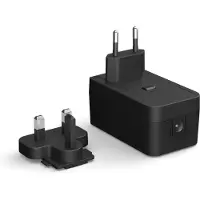 Philips Hue Adaptador De Alimentación (entrada Única)