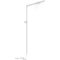 Philips Hue Perifo Kit Base De Pared En Forma De L (2 Focos)