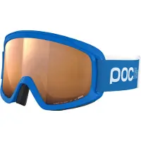 POC Máscara Esquí Pocito Opsin