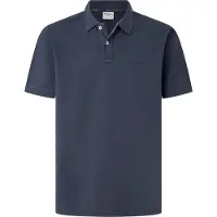 Pepe Jeans Camiseta 'New Oliver' navy