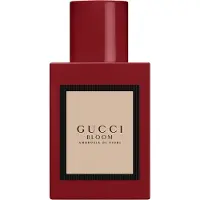 Gucci Eau De Parfum Bloom Ambrosia Di Fiori 30ml