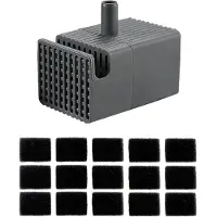 Petkit Reemplazo De Bomba Inalámbrica