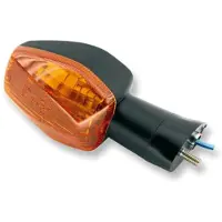 Vicma Intermitente Fl/rr 1058662