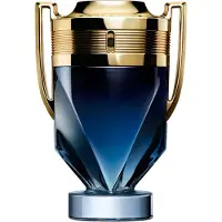 Rabanne Perfume Invictus 100ml