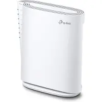 TP-LINK Repetidor Wifi Re900xd