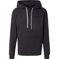 Scotch & Soda Sudadera 'Essential' negro