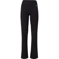Aim'n Pantalón deportivo negro