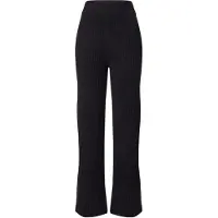 Aim'n Pantalón deportivo negro