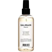 Balmain Hair Couture Spray de Sal Texturizante 200 ml