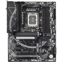 Gigabyte Placa Base Z790 Eagle Ax
