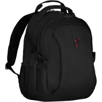 Wenger Mochila Para Portátil Sidebar 15.6´´