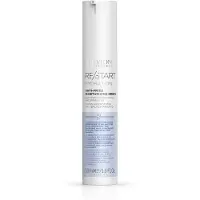 Revlon Tratamiento Capilar Re-start Hydration Anti-frizz Moisturizing Drops 50ml
