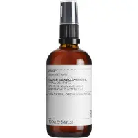 Evolve Organic Beauty Limpiador Facial Kalahari Dream