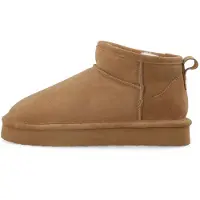 Bianco Botas 'Snow' umbra