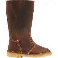 Duckfeet - Vejle - Botas invierno size 43, marrón