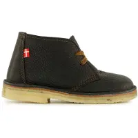 Duckfeet - Grenå - Botas invierno size 42, negro