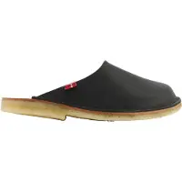 Duckfeet - Blavand - Sandalias size 44, negro
