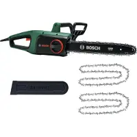 Bosch Motosierra UniversalChain 35